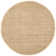 Auckland Flatweave Natural Area Rug