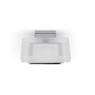 Cheadle Soap Dish