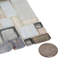 Majeste Grid Glossy Tile-61182931