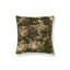 Throw Square Pillow Cover & Insert-857082689