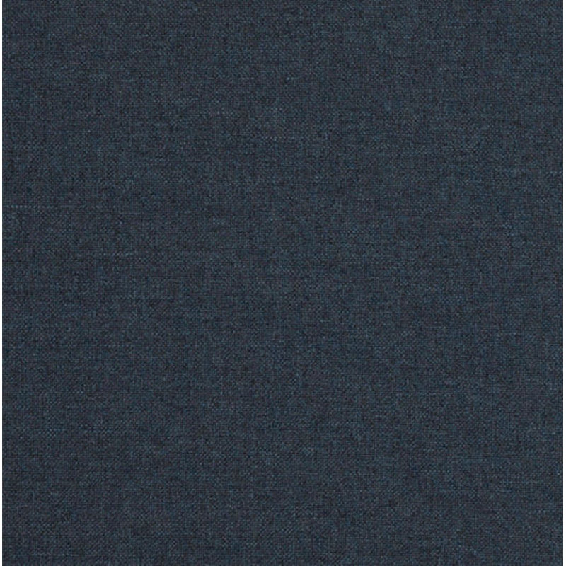 Repose-pieds à assise profonde, Marine Indigo Revolution®