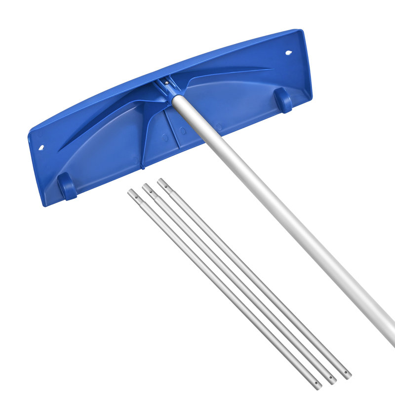 VEVOR Roof Rake