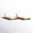 Sandblast Teak Frame/Cream Cushion selected