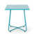 Teal is out of stock