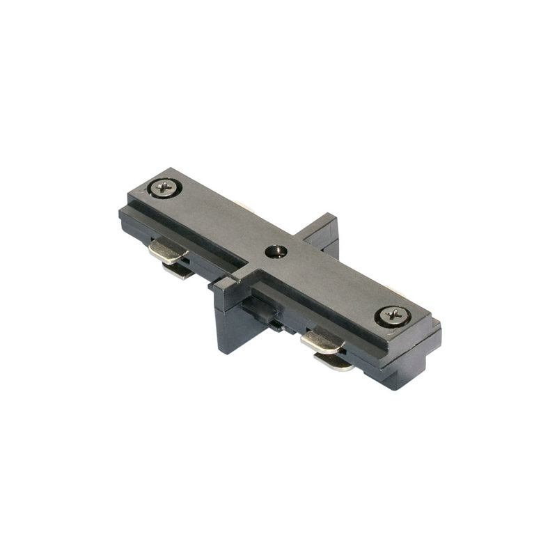 Mini I Joiner, Black