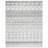 Reith Tulum Performance Southwestern Rug-74085680