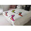 Prejean Quilted Throw Blanket