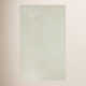 Madie Hand Tufted Wool Zola Rug
