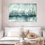 Avery Lakeside Abstract-107693702