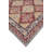 Shantae Indoor Rug-1215029281