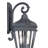 Harrison Wall Light-119024885