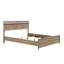 Mobilier de chambre à coucher 1pc-1476312171