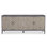 Labyrinth 78'' W Sideboard