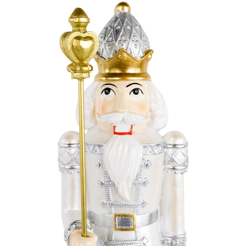 Christmas Nutcracker