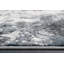 Abbingt Machine Woven Blue Indoor Rug-61051217