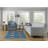 Chenille Ikat Indoor Rug-54509476