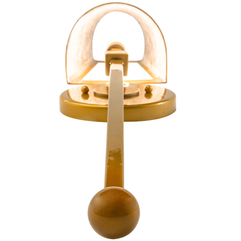 Verheven 1 - Light Wallchiere