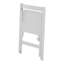 Baxley 2 - Person Dining Set-47821549