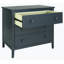 Commode 3 tiroirs-89177719