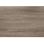 Table de bout-1851588830