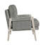 Chaise d'appoint-1211164124