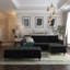 Ayanda Frame Nesting Tables-1865163065-1865175863
