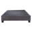 Modern Minimalist Platform Bed-1664174910-1664174909
