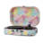 Discovery Turntable-61688614