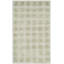 Tapis en soie et laine Martha Stewart-117165514