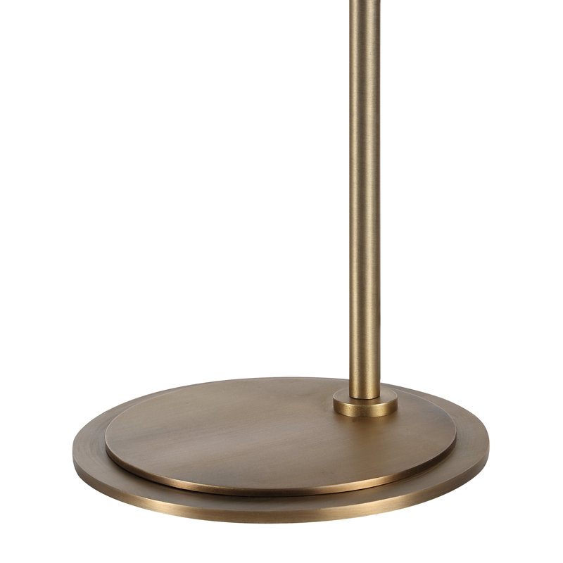 Lampe de table Samos