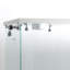 Davarian Booth Display-1652851573