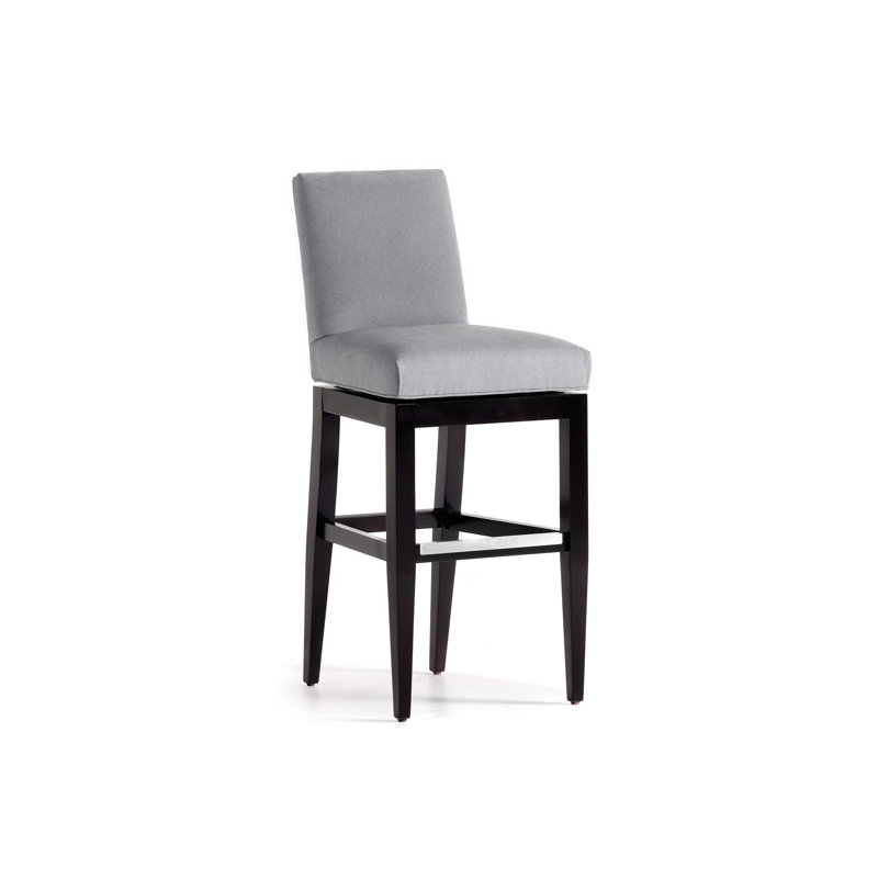 Mann Counter Memory Stool, Lavette Agean