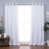 Blanc optique est en rupture de stock