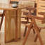 Crispino-340078824