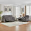 Living Room Set