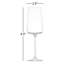 Sensa 12.3 oz. Crystal White Wine Glass-1386591245