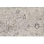 Hand Knotted Oriental Area Rug