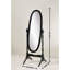Miroir traditionnel-1444676034