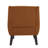 Stephanny Upholstered Armchair-231774144