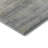 Premium Machine Washable Mayfield AMF2089 Abstract Rug-225037310-225037303