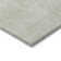 Machine Washable Indoor/Outdoor Chayden ACN1018