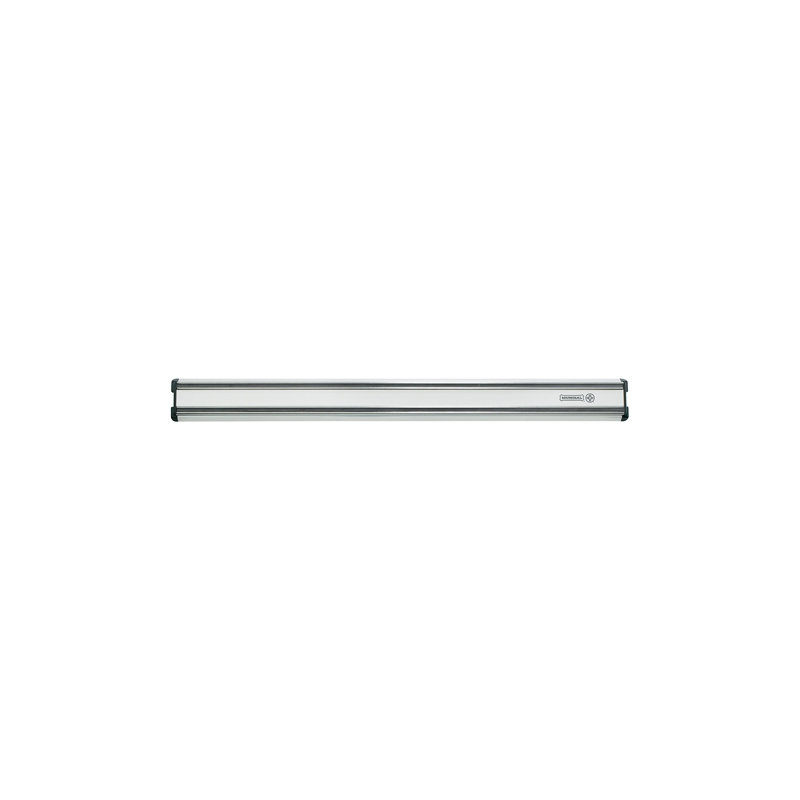 Porte-couteaux magnétique mundial MagPro, 18 po