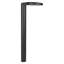 LED Pathway Light-19463903-65534817