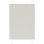17 Stories Zebra Blind Sand Brown 120X150 Cm Fabric Width 115.9 Cm Polyester