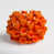 Orange is out of stock