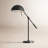 Mercutio Metal Desk Lamp-1996971499