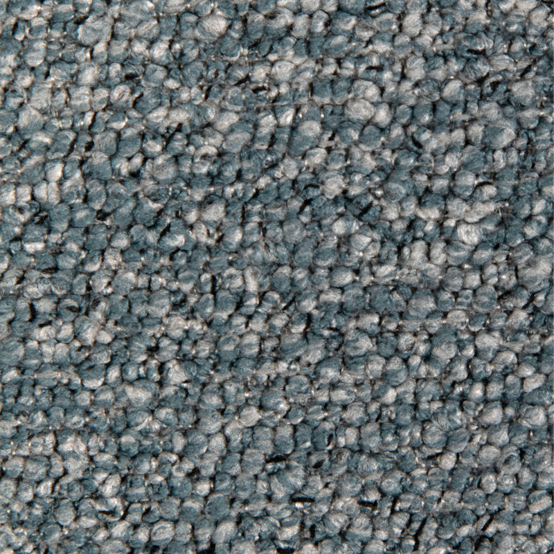 Kravet Smart, Gray/Blue
