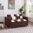 Pickron 53.5'' Sofa Bed-1245464148