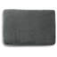 Armstid Upholstered Ottoman-113006015