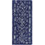 Tapis Jonnye Southwestern-2046825193-2106466396